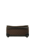 Maleta 65, vista superior
